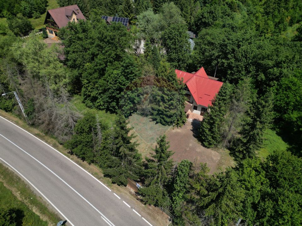 4 room House / Villa for sale