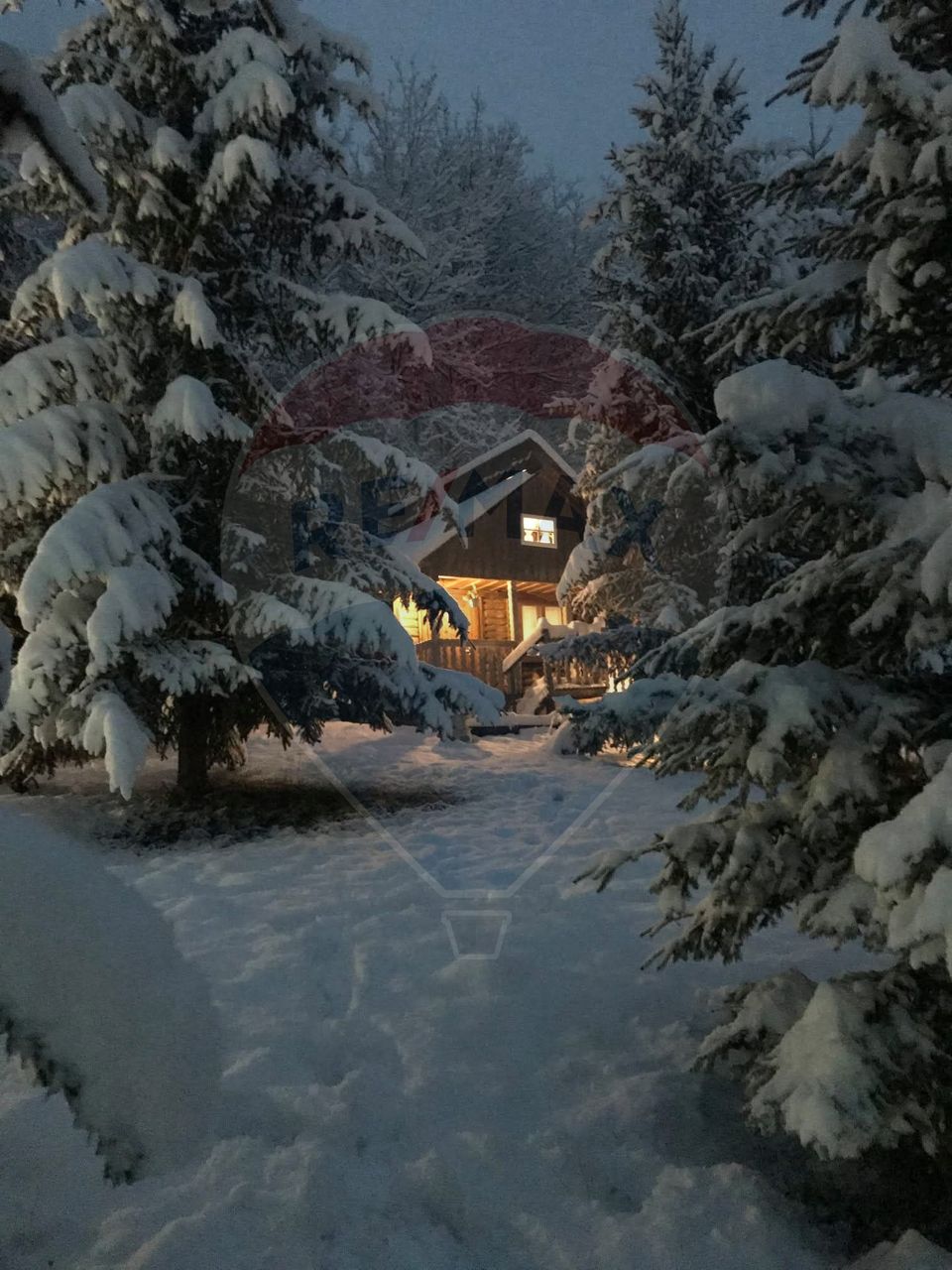 3 room House / Villa for sale