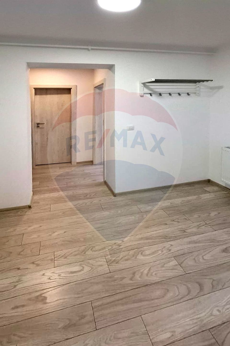 Apartament modern cu 2 camere de închiriat -Maurer Residence Tg-Mures