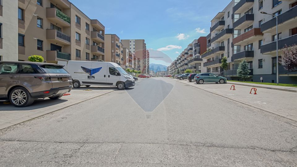 0% COMISION | 3 CAMERE DECOMANDAT | TRACTORU | CASA NOBEL