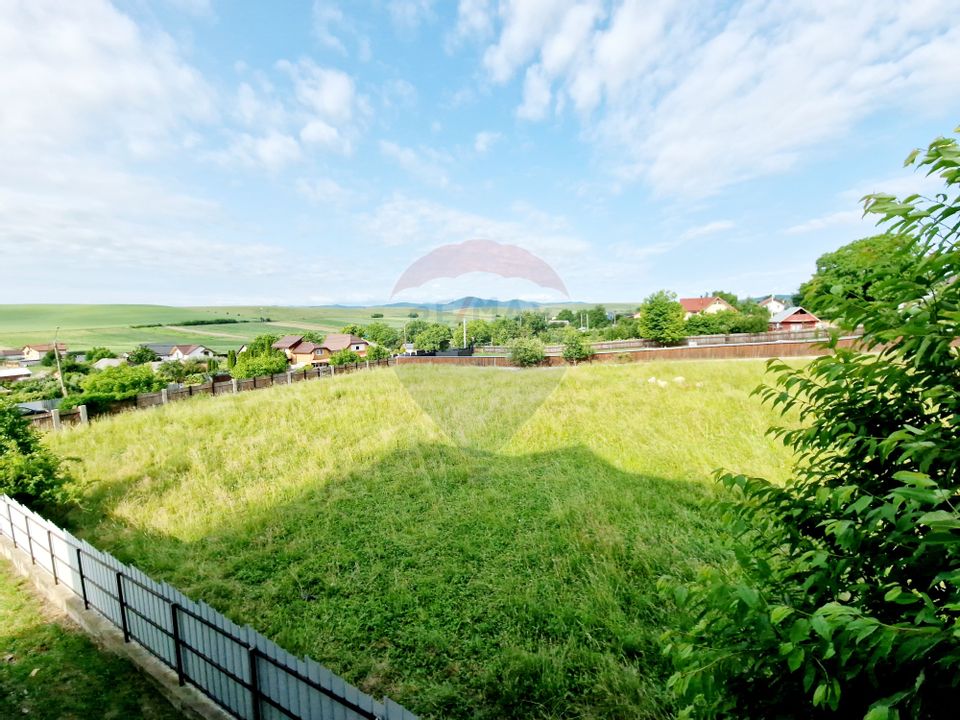 15 room House / Villa for sale