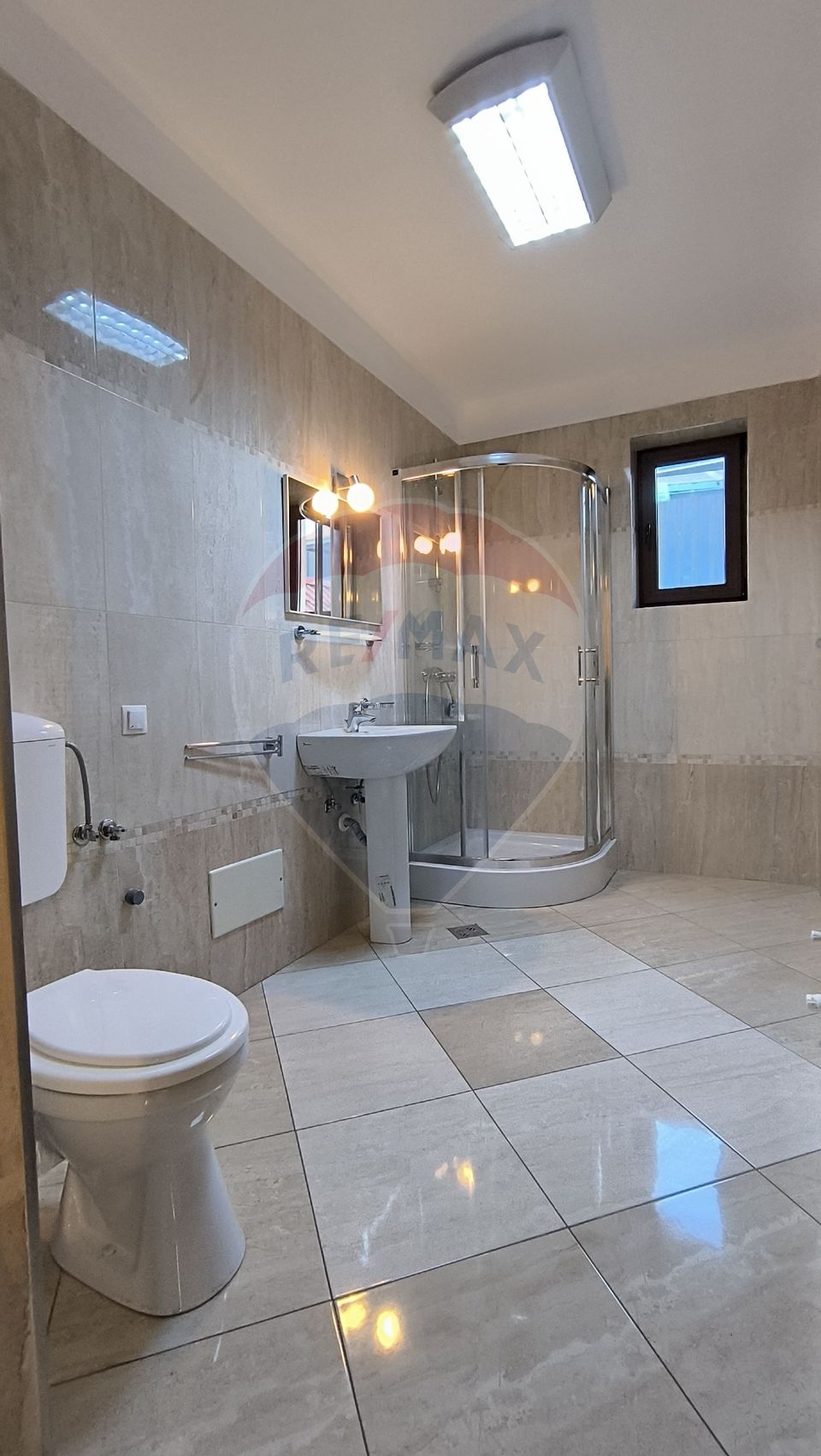 3 room House / Villa for rent, Marasti area