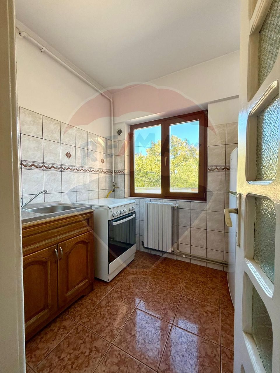 5 room House / Villa for sale, Republica area