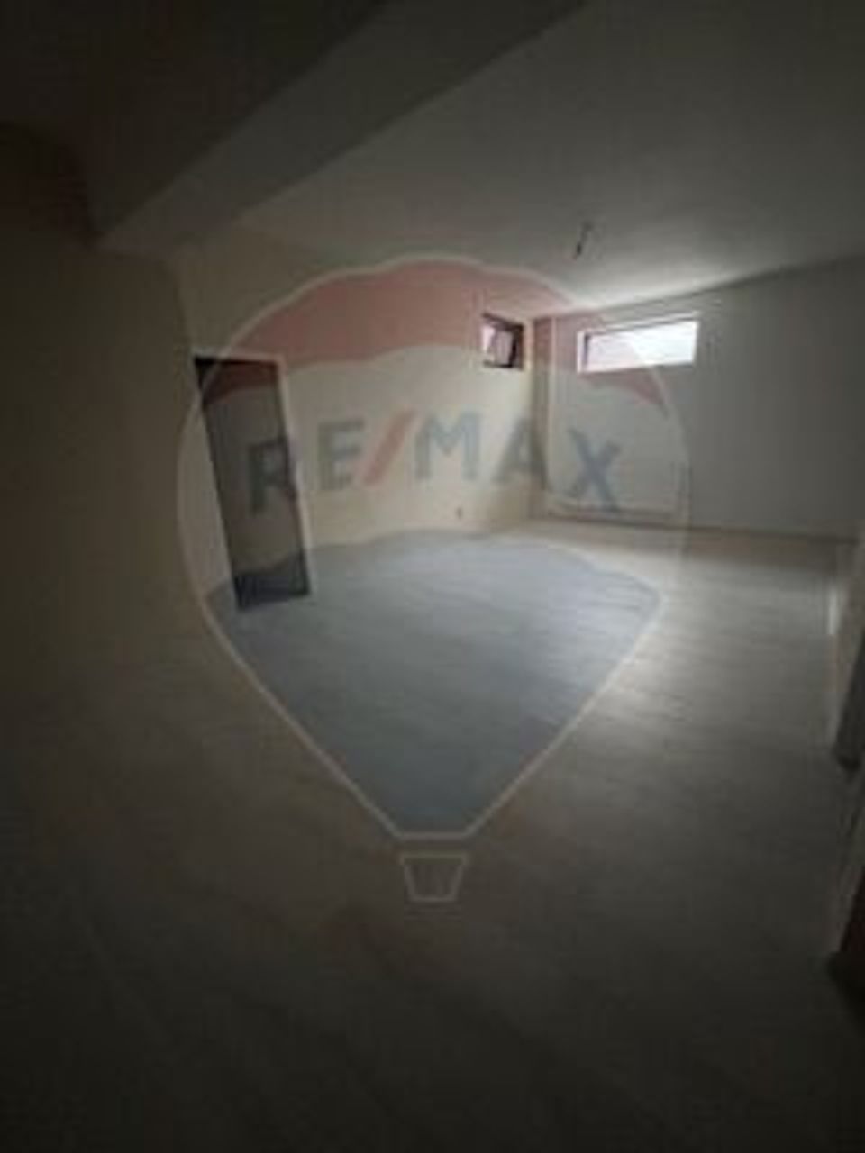 Apartament cu 2 camere de vânzare în zona Bucurestii Noi