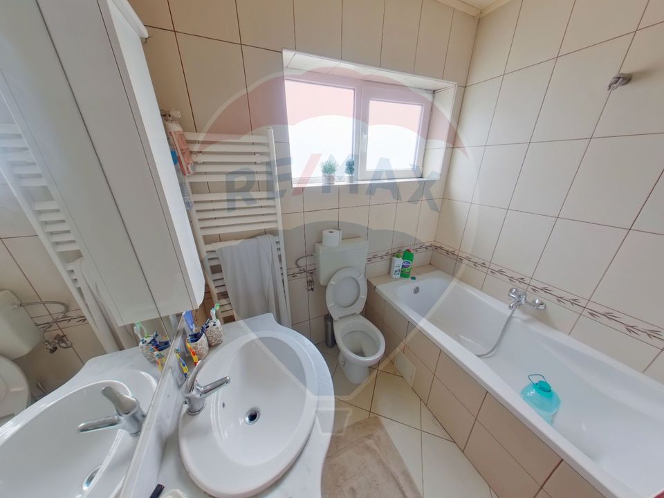 10 room House / Villa for sale, Central area