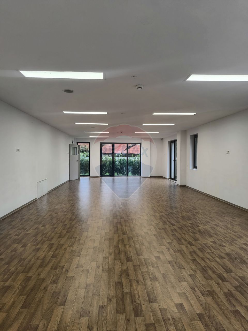 575sq.m Commercial Space for sale, Marasti area