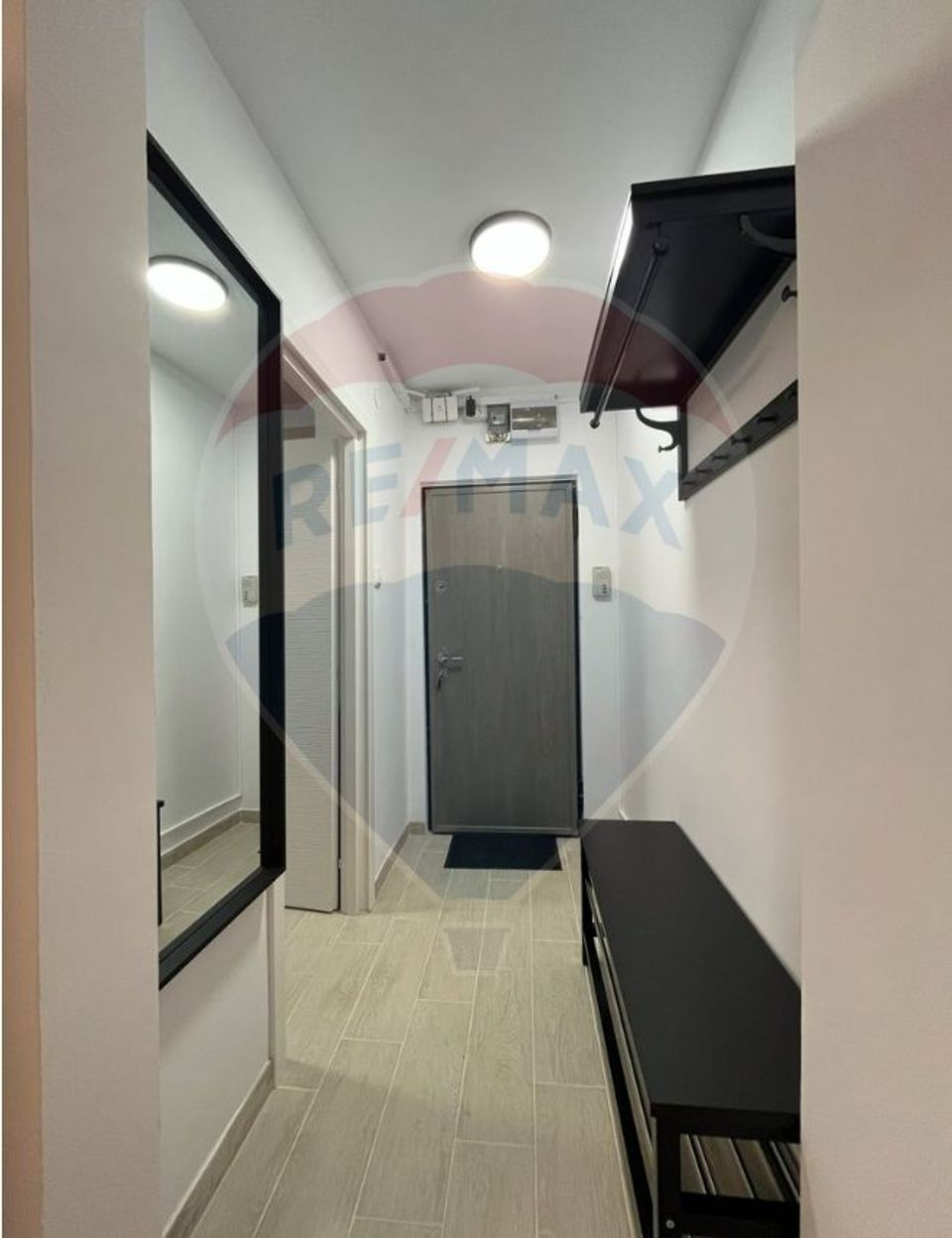 Apartament 3 camere, confort și locație ideală-Inchiriere