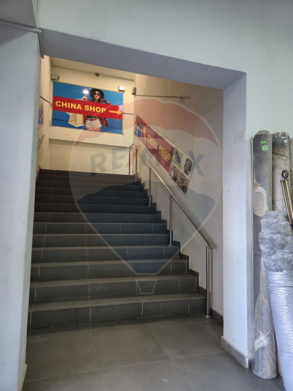 Spațiu de birouri de 30mp de închiriat în zona Central