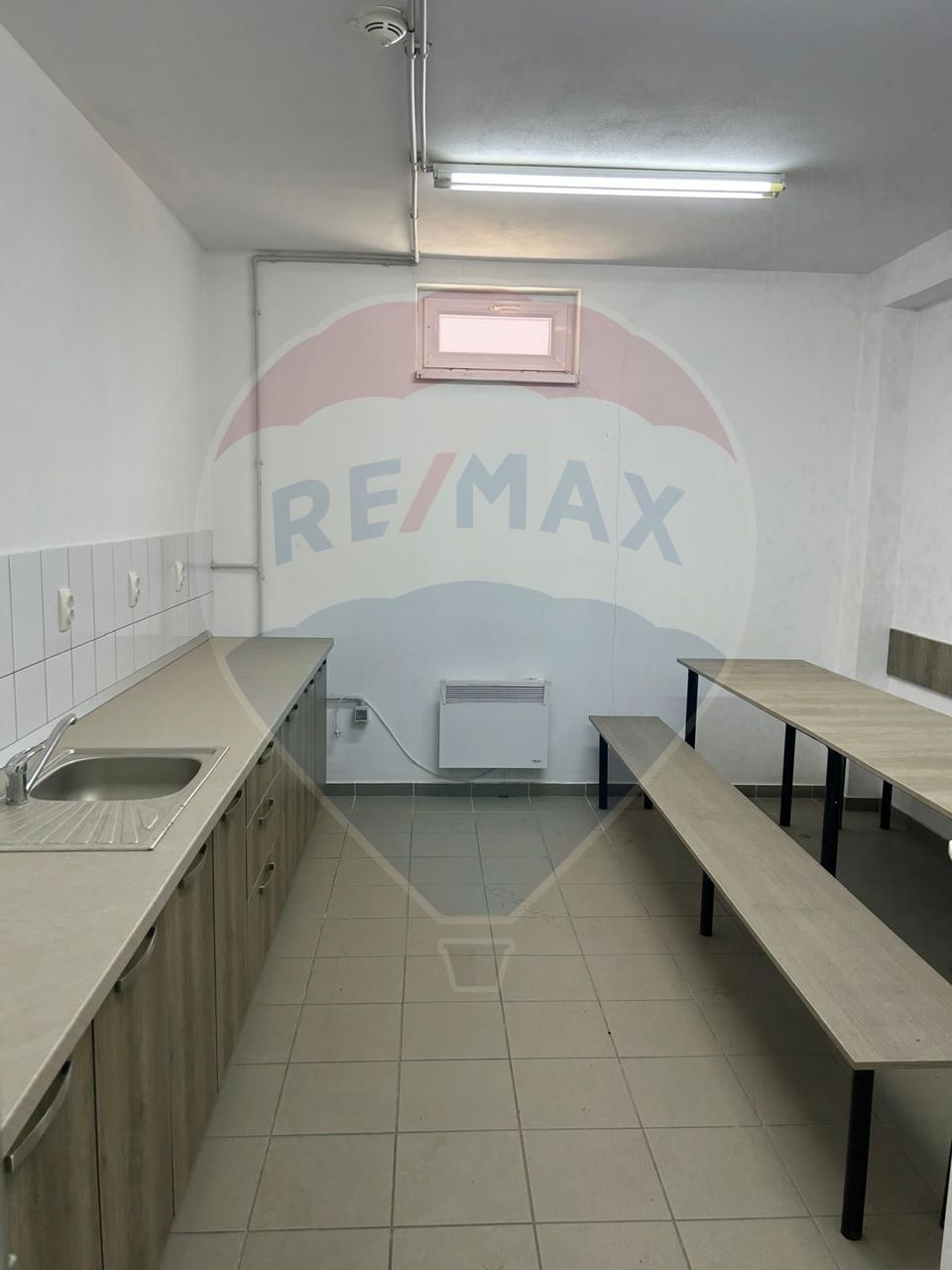 Spațiu comercial de vânzare în zona Cetate COMISION 0%