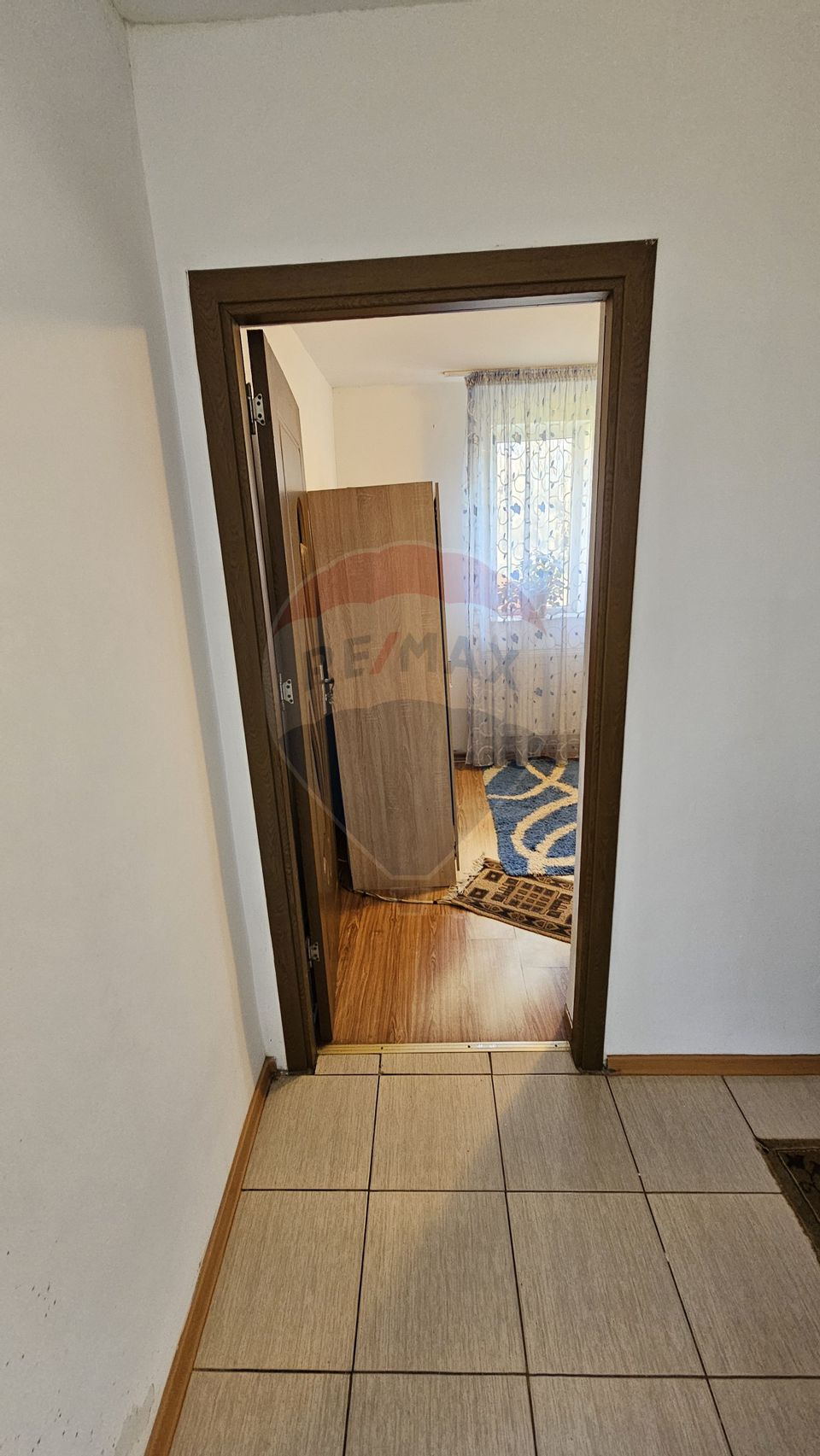 Casă / Vilă Bariera Valcii