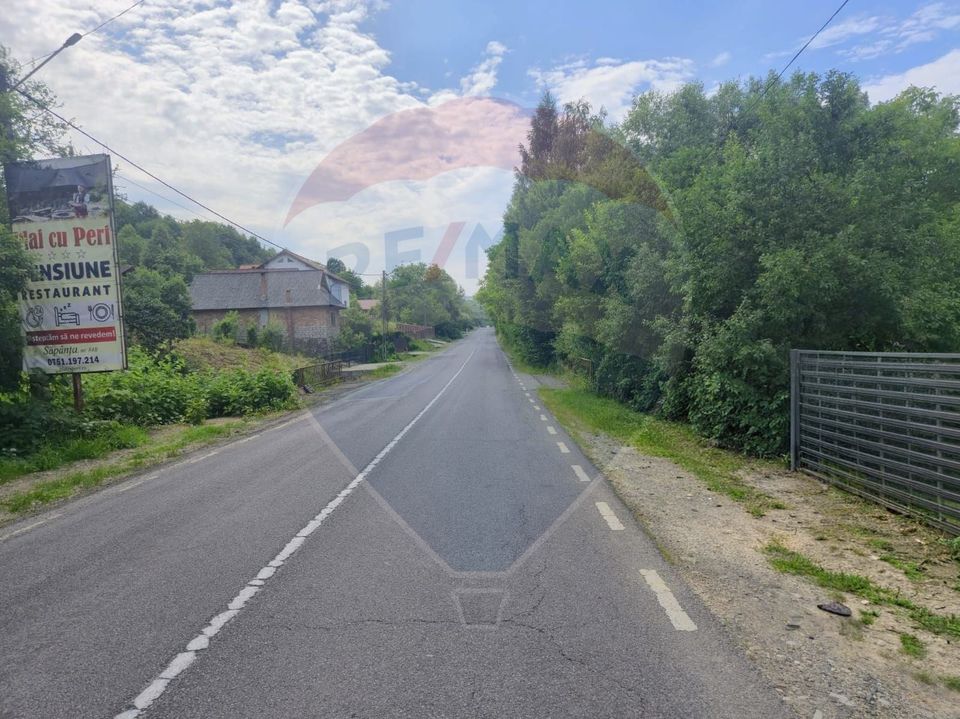 3 room House / Villa for sale