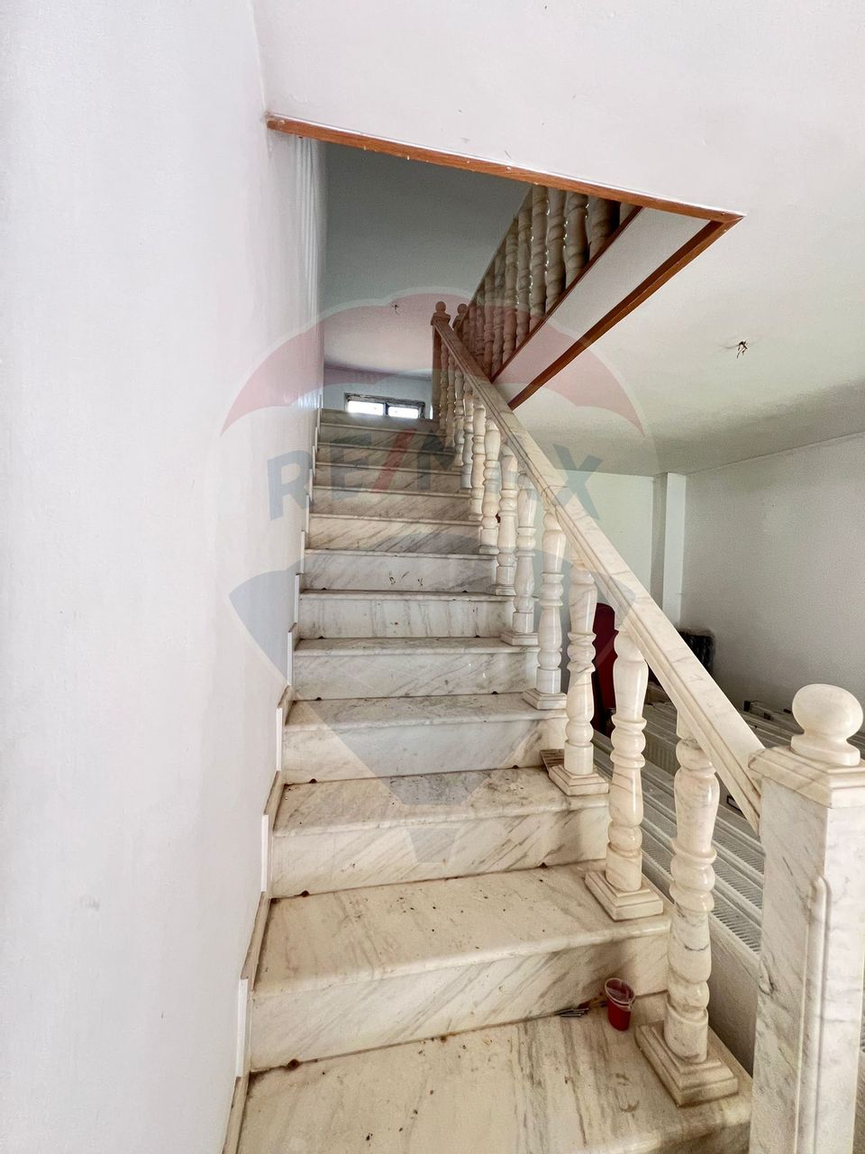 7 room House / Villa for sale