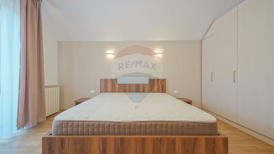 Comision 0 %! Casă de vânzare în zona Noua, Brașov!