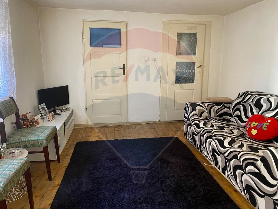 7 room House / Villa for sale