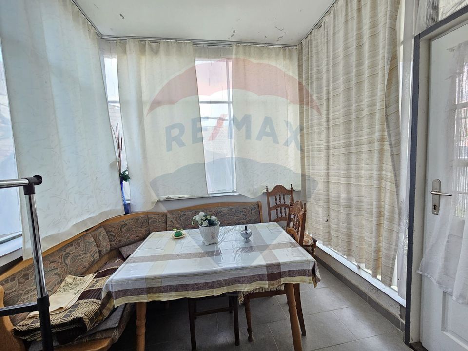 3 room House / Villa for sale