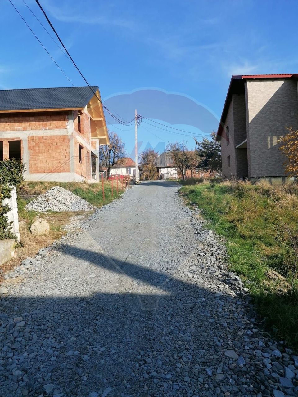 5 room House / Villa for sale
