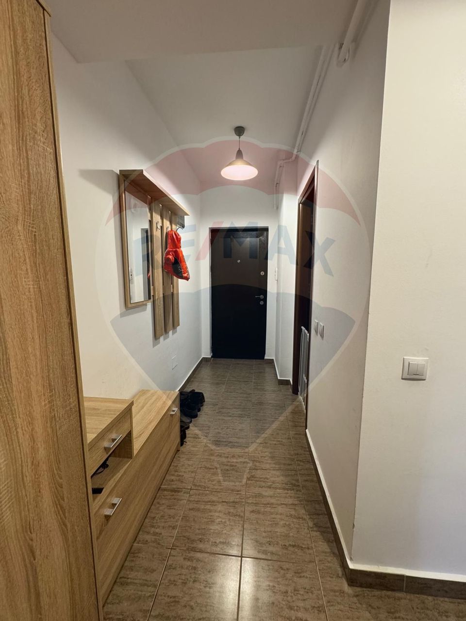 2 room Apartment for sale, Central area