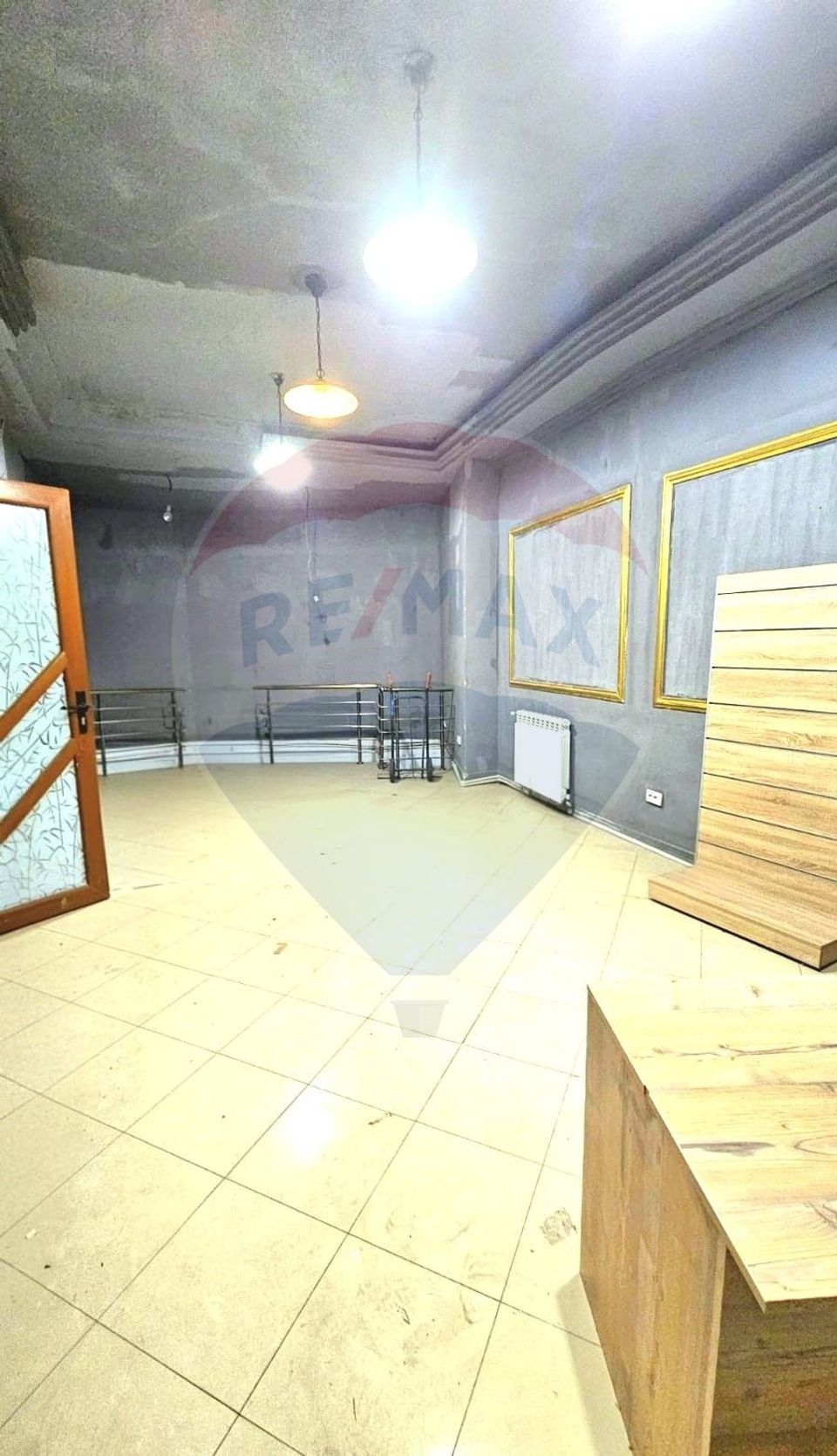 15 room House / Villa for sale, Universitate area