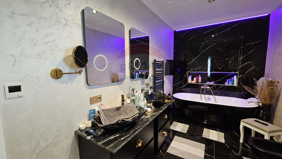 5 room House / Villa for sale