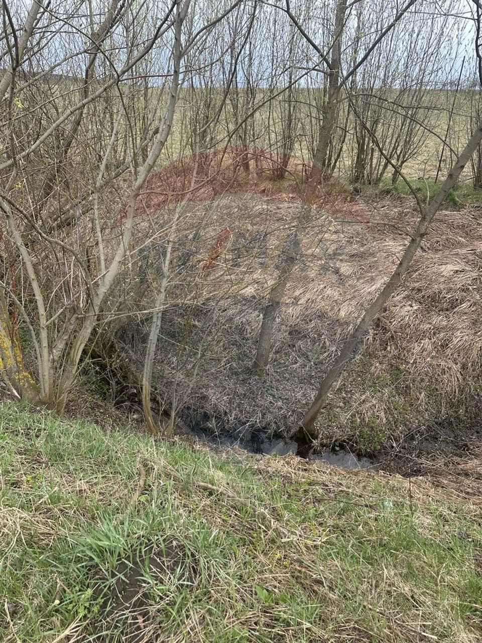 Teren 2,700mp Scheia / DJ 209C