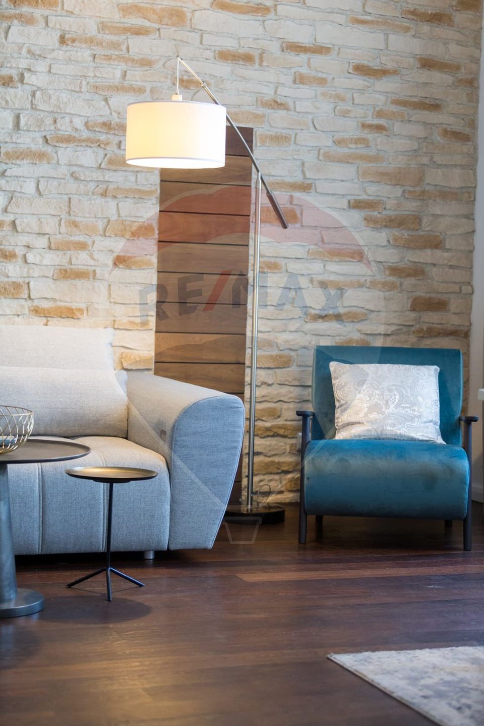 Apartament de lux cu 3 camere pentru închiriere in zona Ultracentrala
