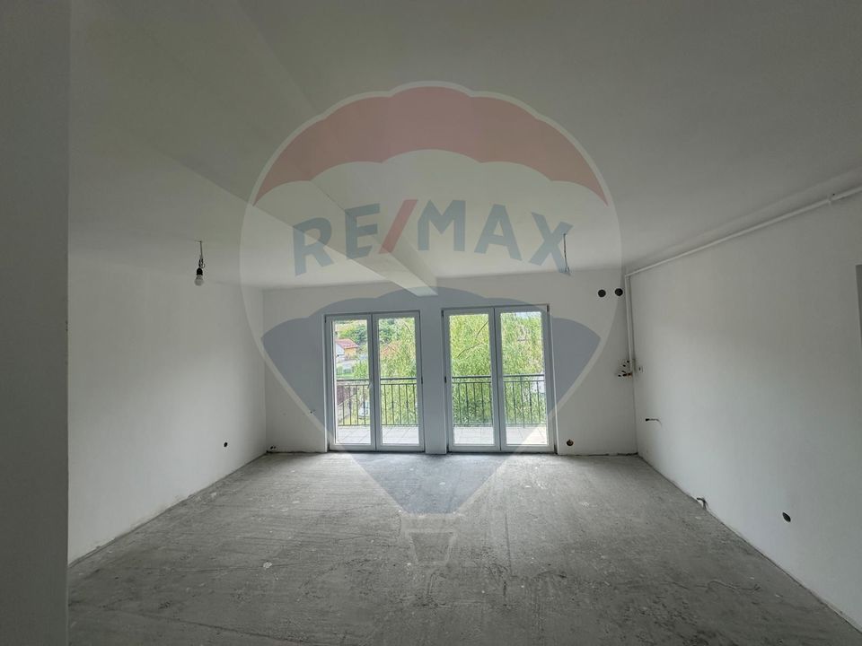 3 room Apartment for sale