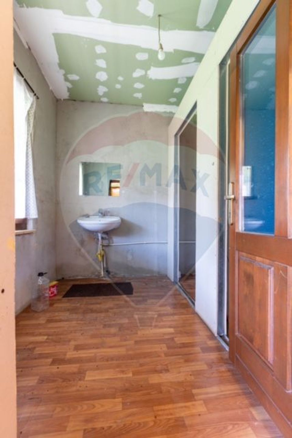 10 room House / Villa for sale