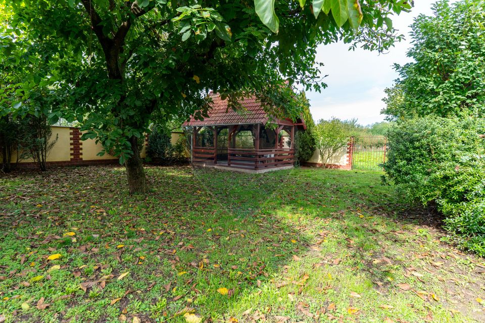 6 room Hotel / Pension for sale