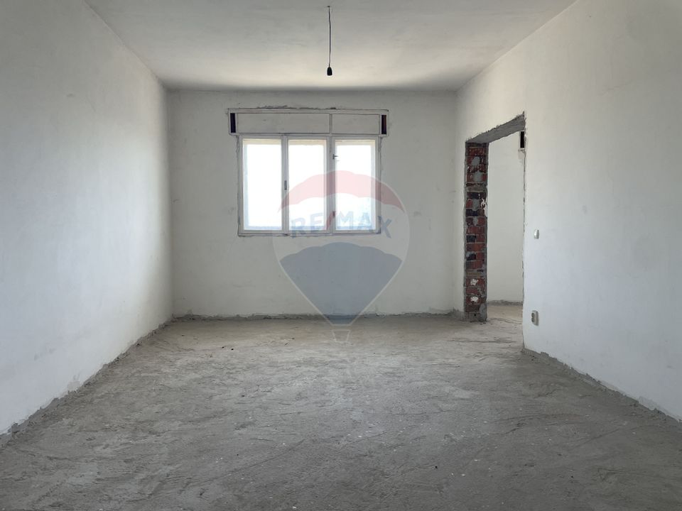 15 room House / Villa for sale, Elisabetin area