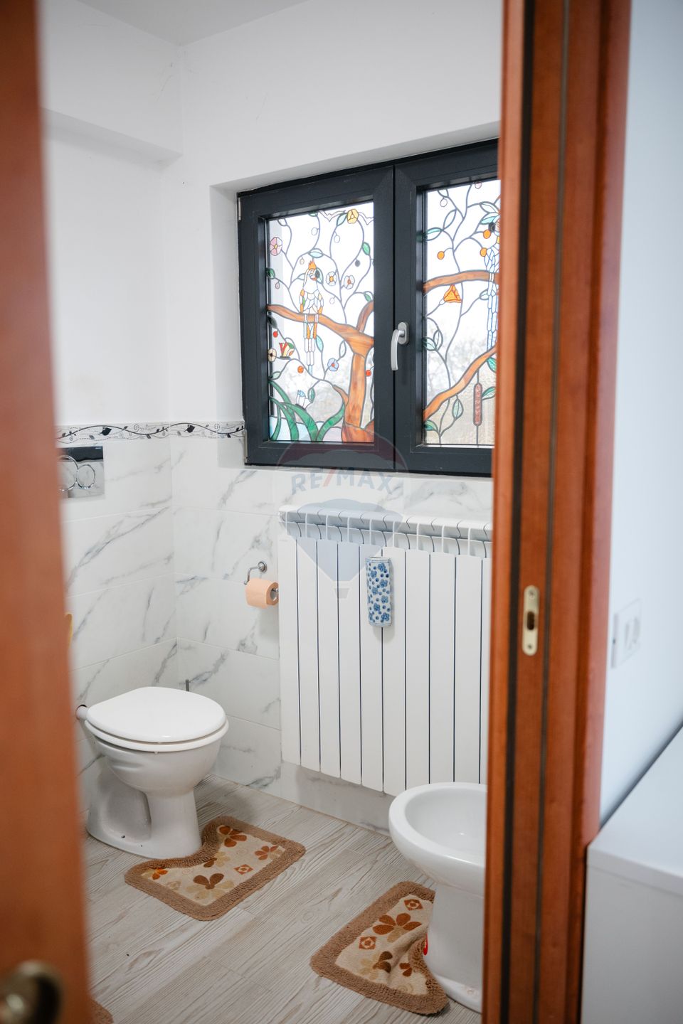 5 room House / Villa for sale