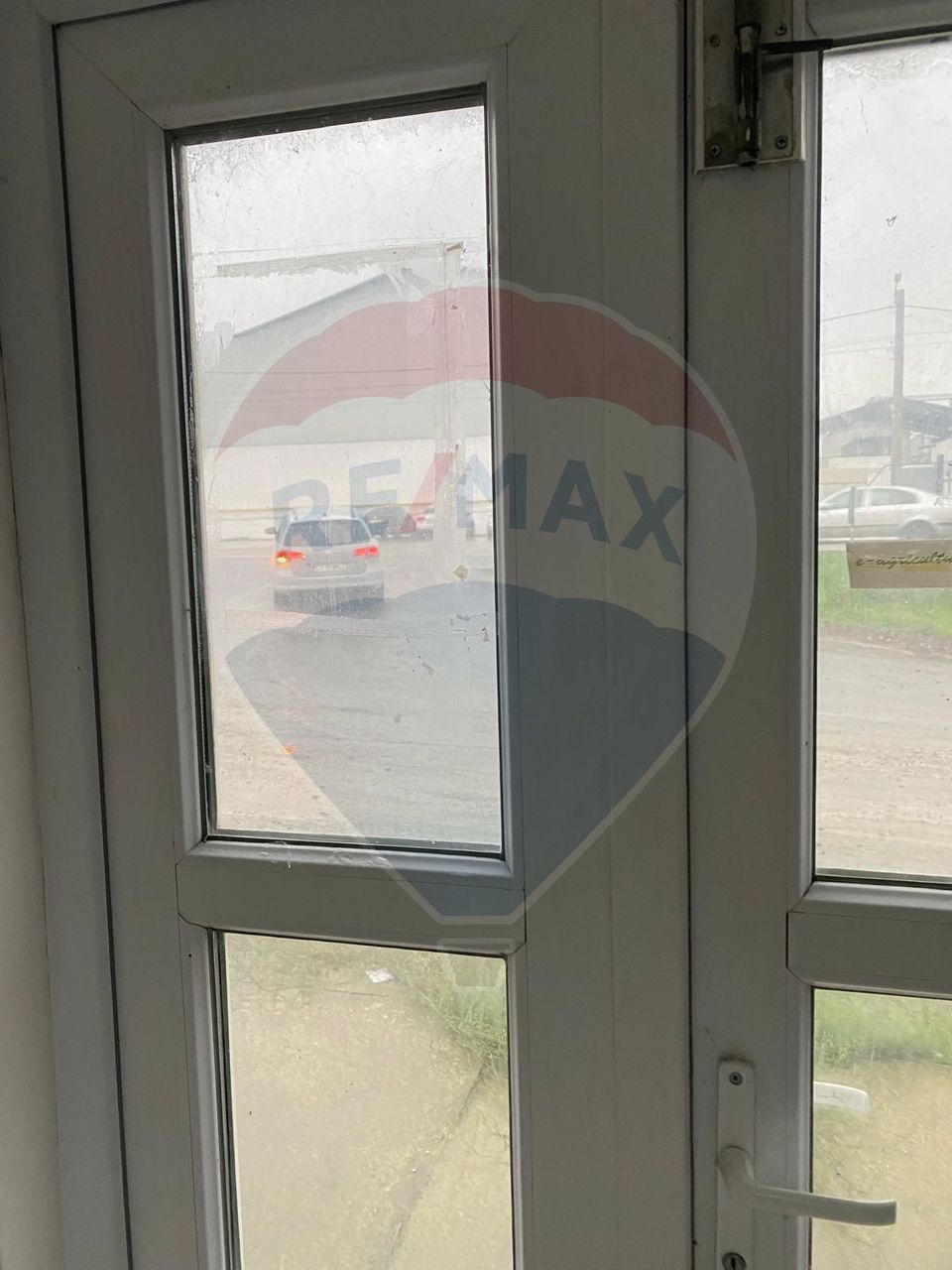 Land 2,240sqm Lumina / Strada Tulcei