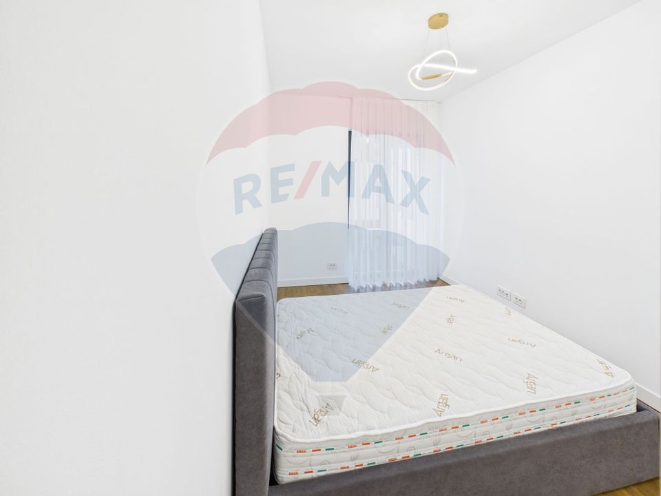 APARTAMENT 3 CAMERE DE VANZARE- DUPLEX | AVALON ESTATE PIPERA