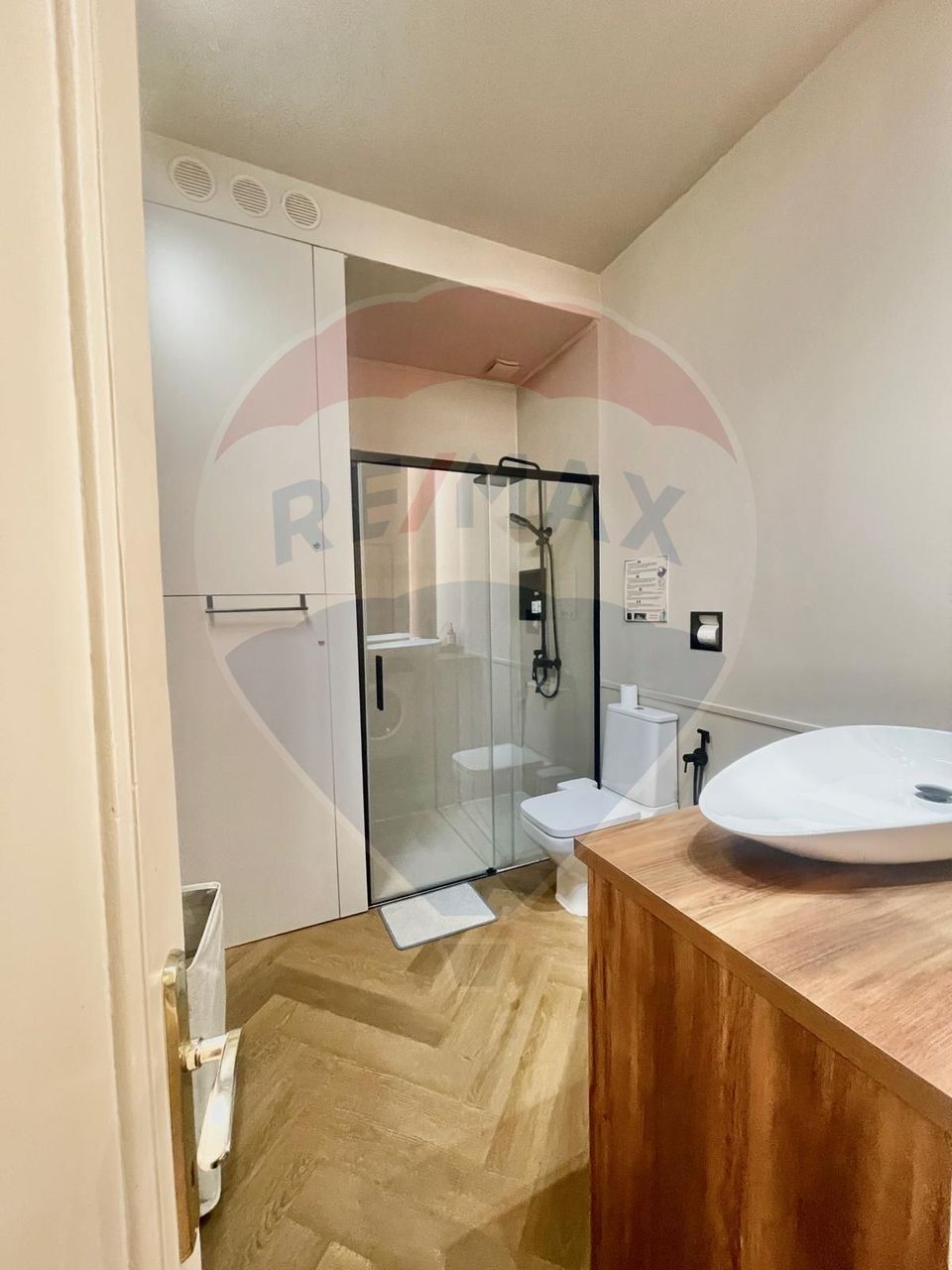 2 room House / Villa for rent, Unirii area