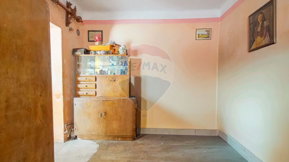 UNITATE 2 CAMERE || LANGA HOTEL AMBIENT || COMISION 0% || IULIU MANIU