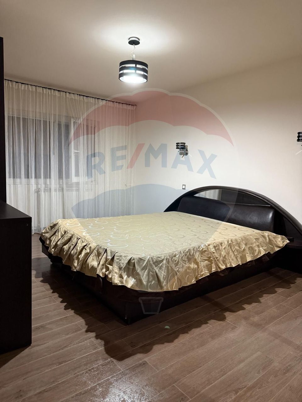 2 room Apartment for rent, Rovine area