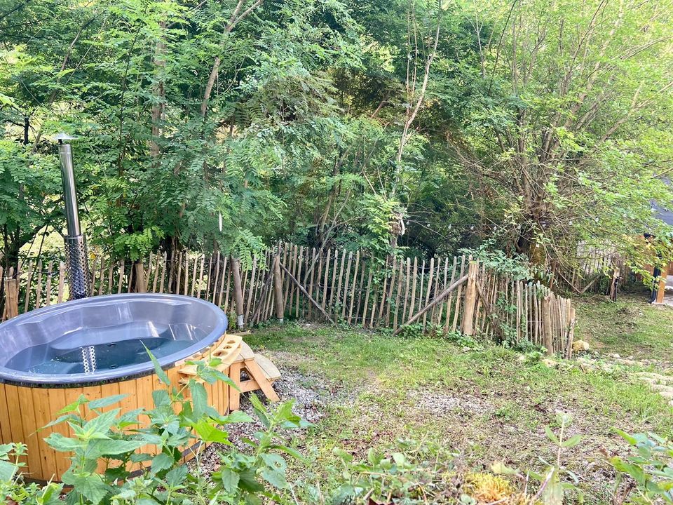 2 room House / Villa for sale