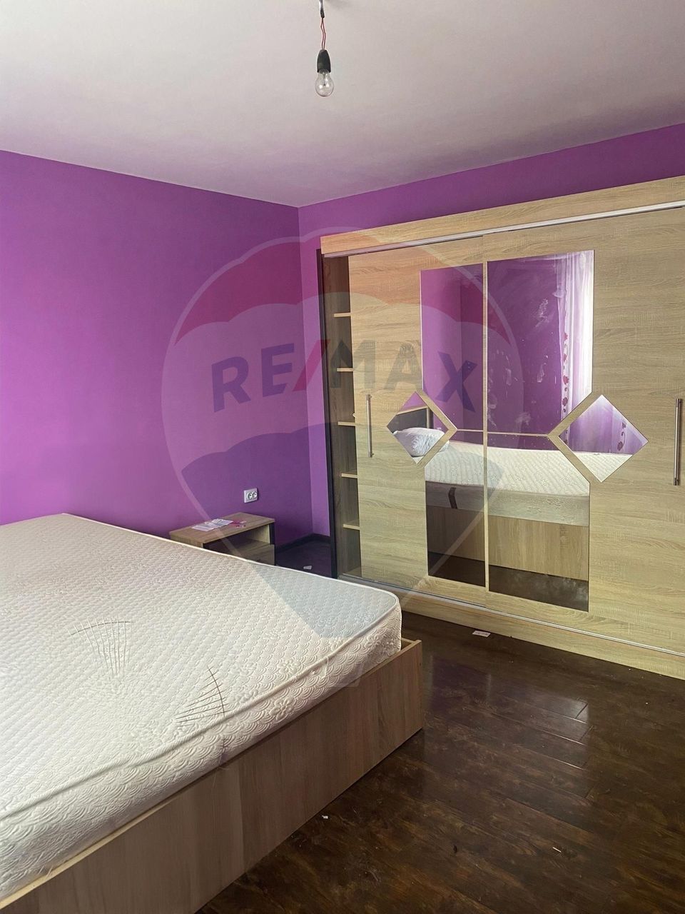 Casă cu 4 camere de vânzare - Beiu, Teleorman