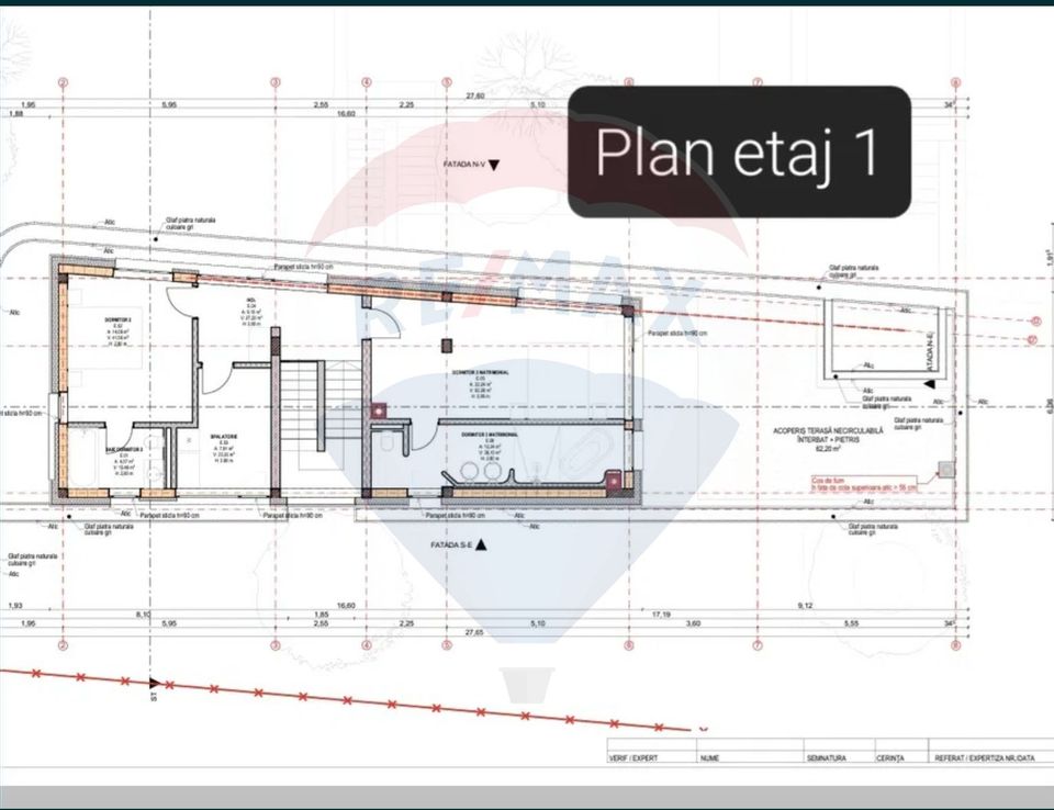 Teren de Vânzare în Salicea – Autorizație de Construire comision 0%