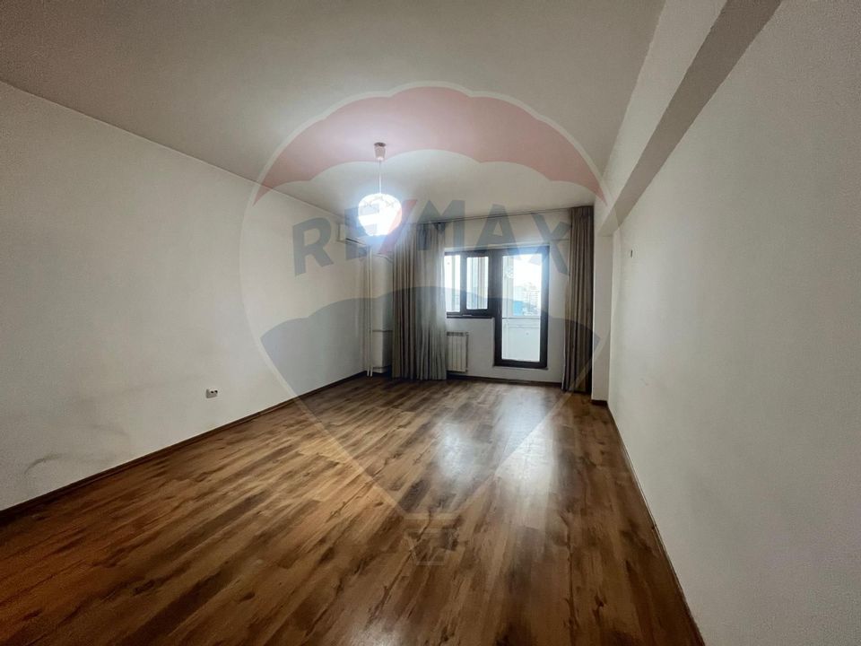 2 room Apartment for rent, Stirbei Voda area