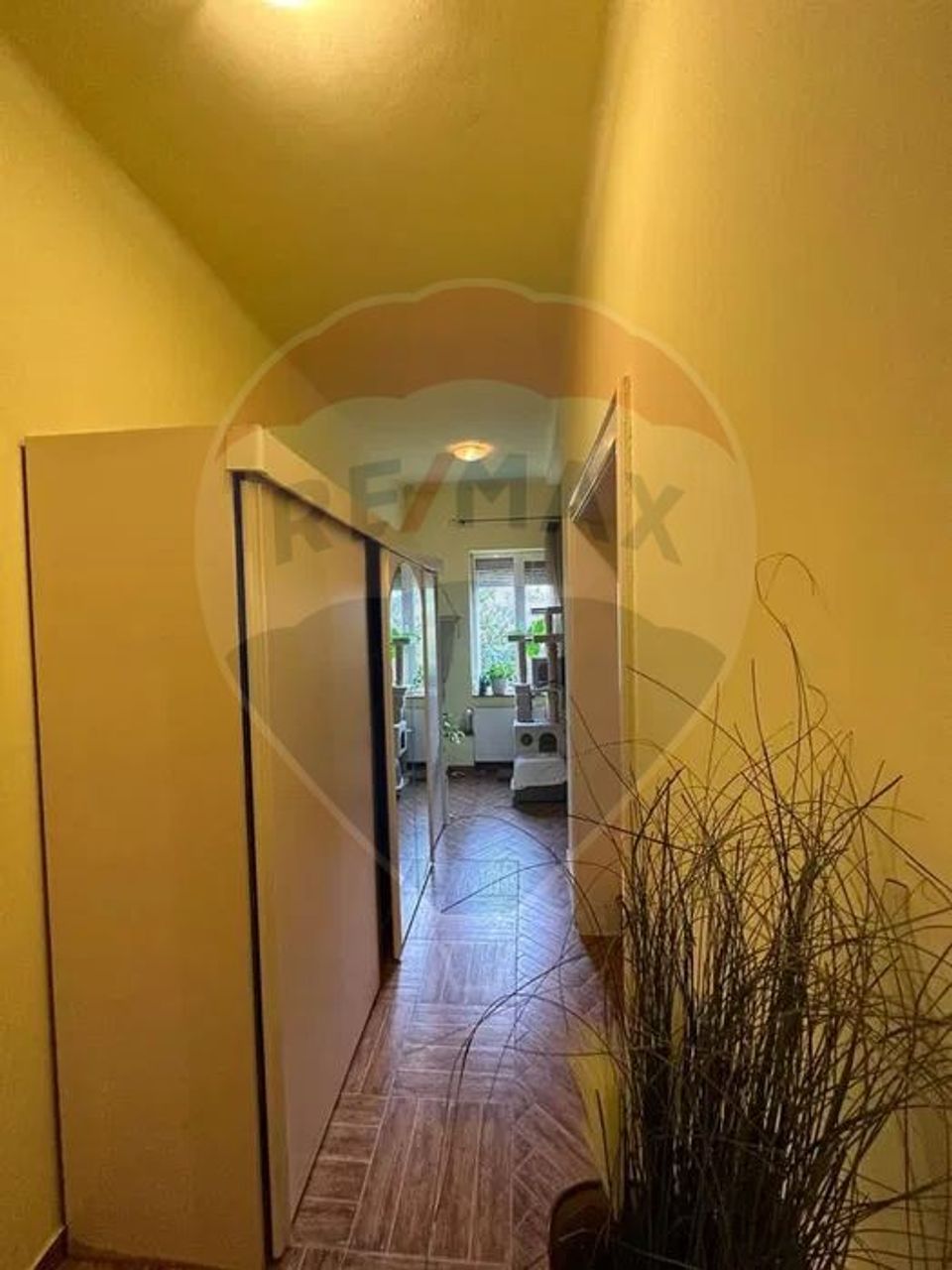 3 room House / Villa for rent, Dambovita area