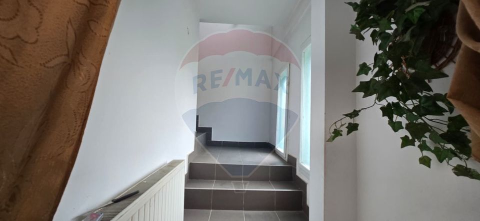 10 room House / Villa for sale