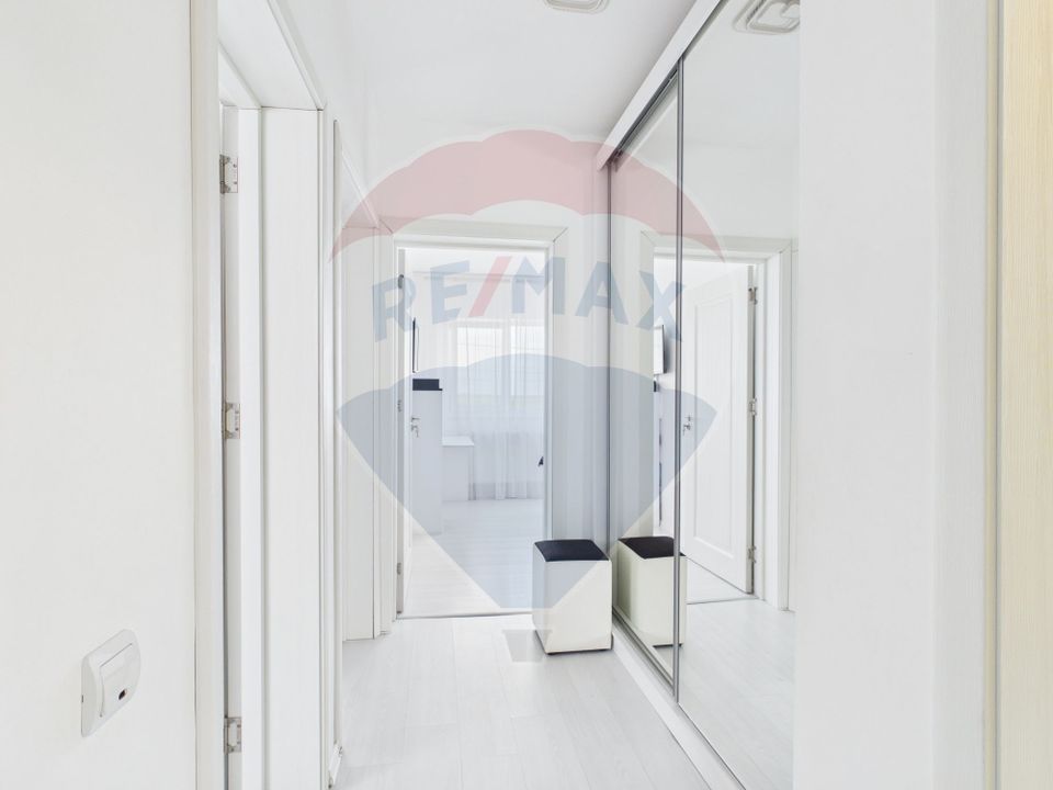 4 room House / Villa for sale