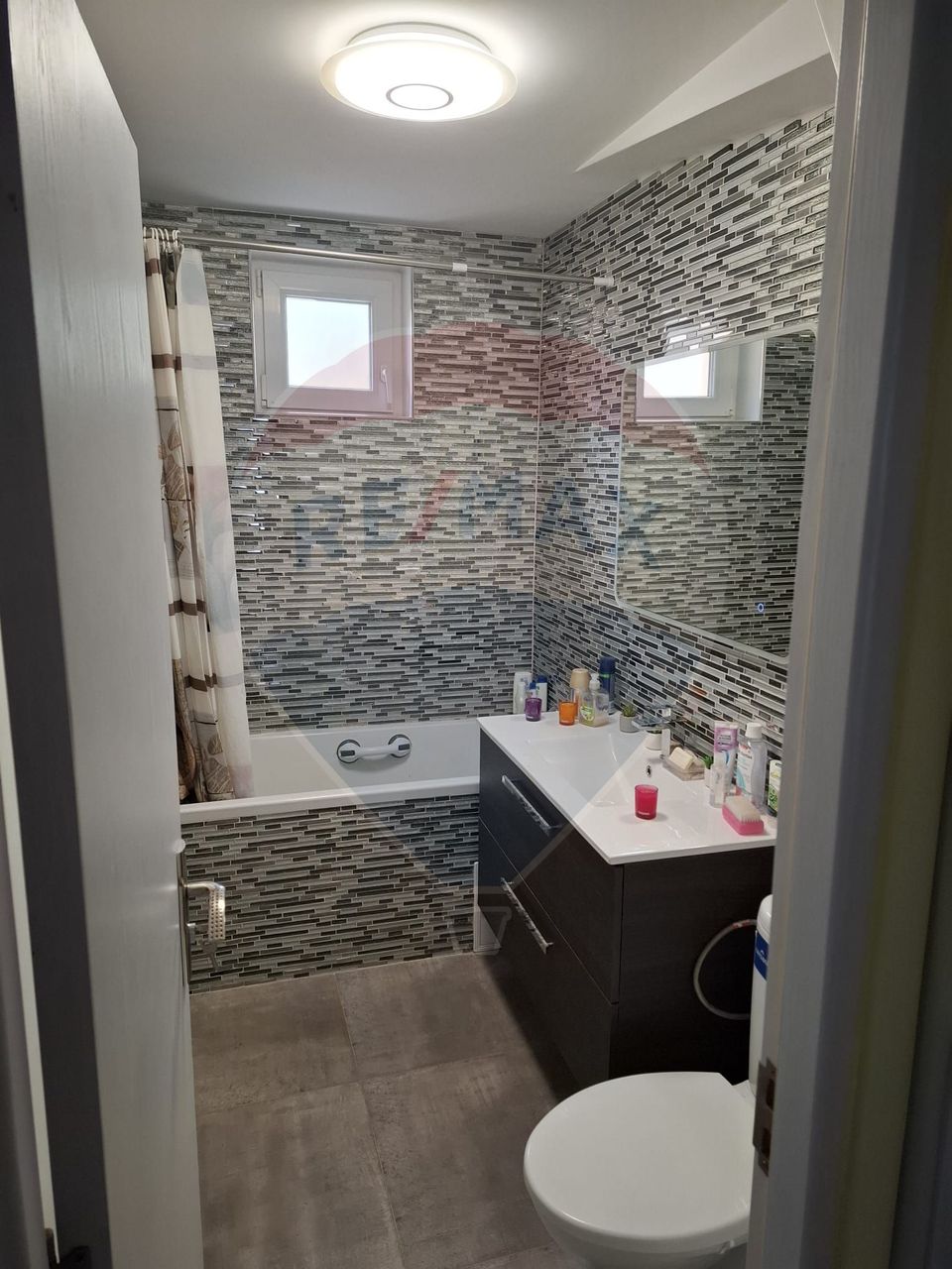 3 room Apartment for rent