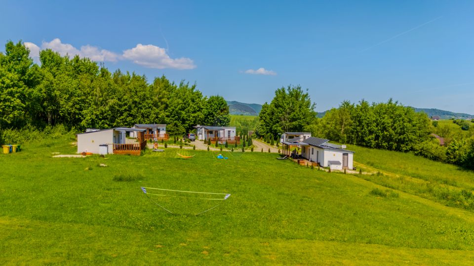 Land 6,000sqm Zarnesti / Strada Tohanita