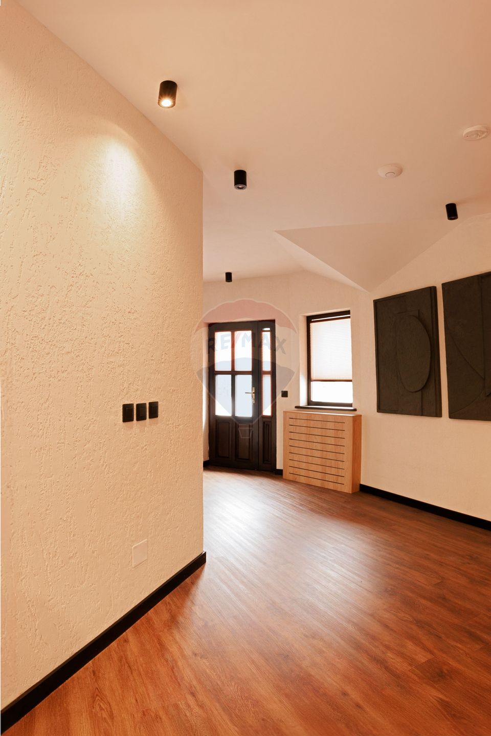 Pensiune Manastirea Humorului, de Vânzare în Inima Bucovinei