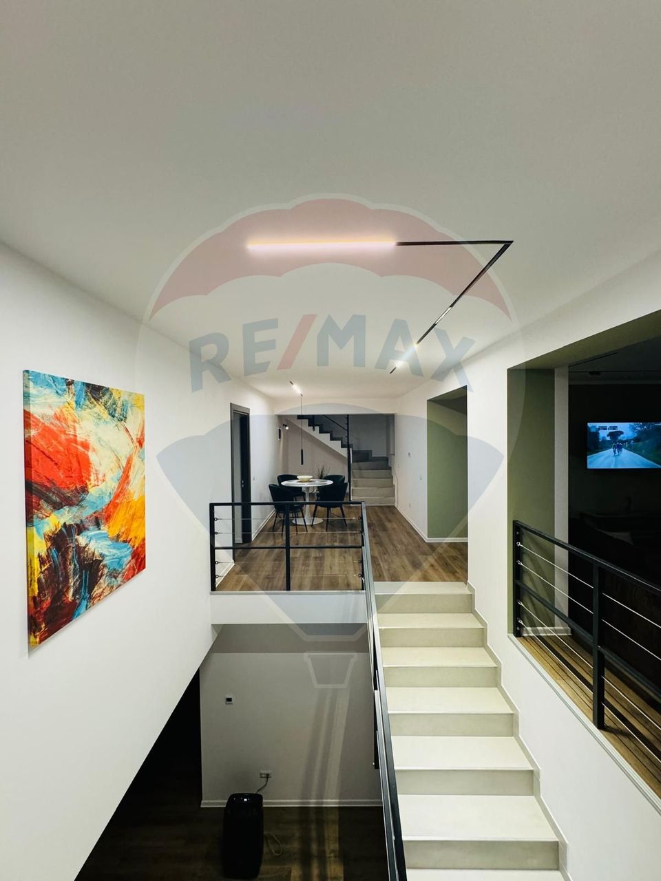 Vanzare Vila la munte