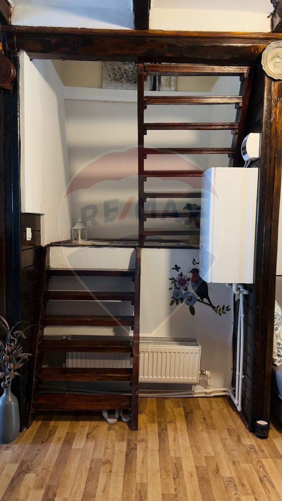 Casă / Vilă cu 4 camere de vânzare