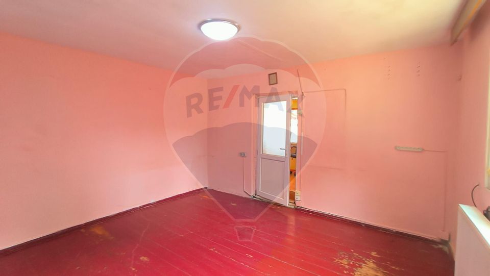 3 room House / Villa for sale, Nord-Est area