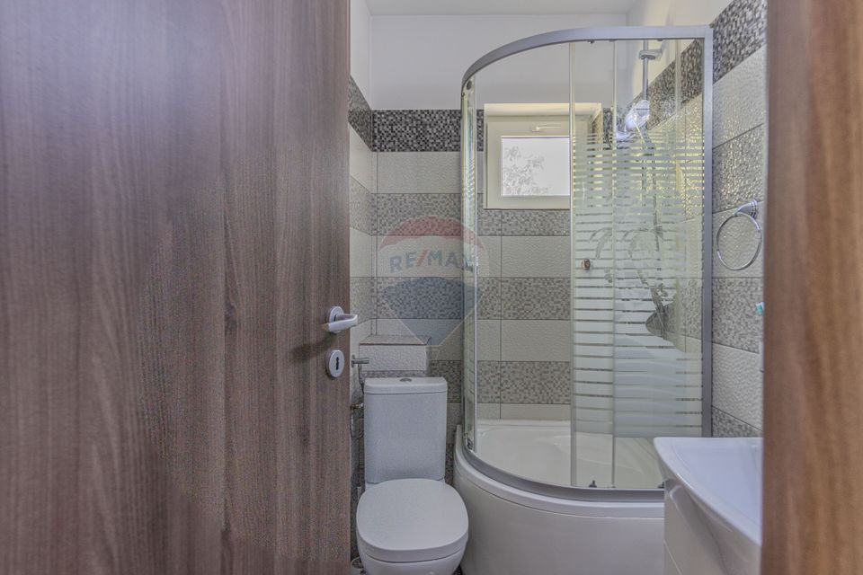 10 room House / Villa for sale