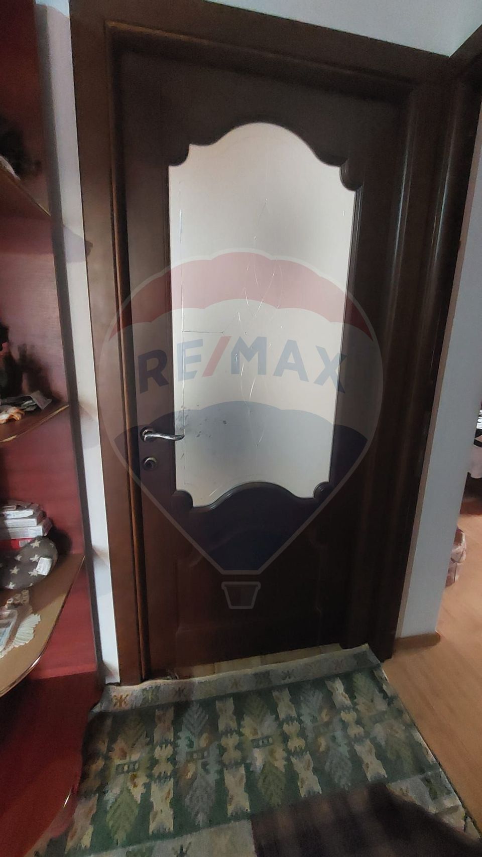 3 room House / Villa for sale